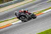 Brno;event-digital-images;motorbikes;no-limits;peter-wileman-photography;trackday;trackday-digital-images